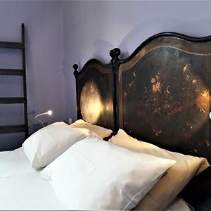 Suite met Twee Slaapkamers